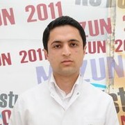 ���������� ����, ���� ������� Doktor  Faiq, 37 ���, ������������ ��� ������, ����� � ���������, c�������� ���������, ���������