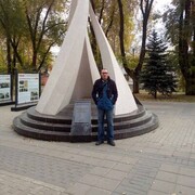 ���������� ������, ���� ������� ������, 42 ����, ������������ ��� ����� � ���������, c�������� ���������