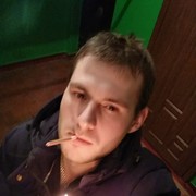  ,   , 35 ,   ,   , c 