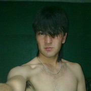 ���������� �������, ���� ������� �����, 42 ����, ������������ ��� ������, ����� � ���������, c�������� ���������