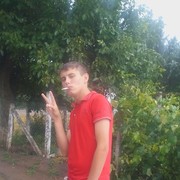 ���������� ��������-������������, ������� �������, 30