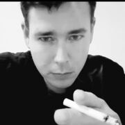 ���������� ����, ���� ������� �����, 28 ���, ������������ ��� ������, ����� � ���������, c�������� ���������