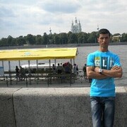 ���������� ���������, ���� ������� �����, 43 ����, ������������ ��� ����� � ���������, c�������� ���������, ���������