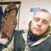 ���������� ������������, ���� ������� �����, 29 ���, ������������ ��� ������, ����� � ���������, c�������� ���������, ���������