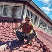  ,   , 55 ,   ,   