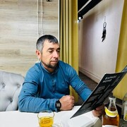  ,   , 44 ,   ,   , c , 