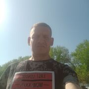 ���������� ������, ���� ������� ����, 45 ���, ������������ ��� c�������� ���������