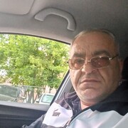  ,   , 51 ,   ,   