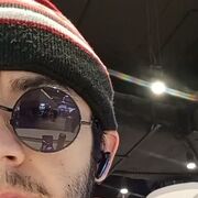  -,   Azamat, 30 ,   ,   