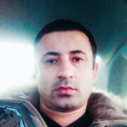  ,   Sanjar, 42 ,   ,   