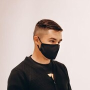  ,   , 32 ,  