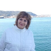 ���������� ������, ���� ������� �������, 54 ����, ������������ ��� c�������� ���������