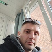  ,   , 38 ,   ,   