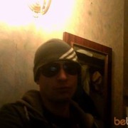  -,   Ginn, 40 ,   