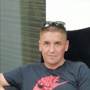 ���������� ��������, ���� ������� �������, 45 ���, ������������ ��� ������, ����� � ���������