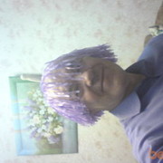  ,   Anatoliy2012, 72 ,   
