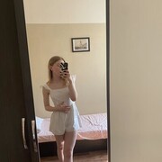  ,   , 24 ,   ,   , 