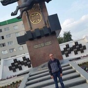  ,   Khachatur, 53 ,   ,   