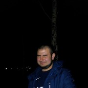  ,   , 37 ,   ,   , c 