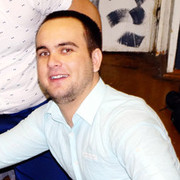  ,  Machos, 37