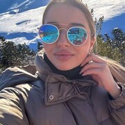 ���������� ������, ���� ������� ����, 28 ���, ������������ ��� ������, ����� � ���������