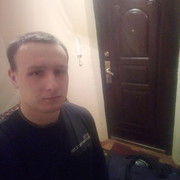  ,   , 28 ,   ,   , c 