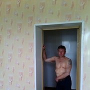  ,   , 50 ,   ,   , c 