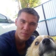 ���������� ��������, ���� ������� �������, 35 ���, ������������ ��� ������, ����� � ���������, c�������� ���������