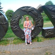 ���������� �������, ���� ������� �����, 45 ���, ������������ ��� c�������� ���������, ���������