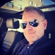  ,   Harrison, 60 ,   ,   , c 