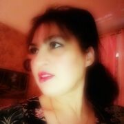 ���������� ������, ���� ������� ������, 48 ���, ������������ ��� c�������� ���������