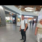  -,   , 35 ,   ,   , c , 