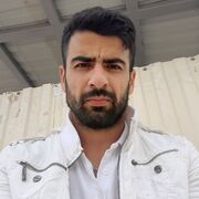 ���������� ���, ���� ������� �����, 31 ���, ������������ ��� ������, ����� � ���������