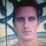 ���������� ����� �������, ���� ������� ��i�, 40 ���, ������������ ��� ����� � ���������, c�������� ���������