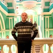 ������� 2024