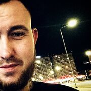  ,   Denis, 26 ,   ,   