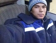  ,   , 29 ,   ,   , c 