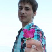  -,   , 35 ,   ,   , c 