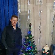 ���������� �����, ������� ���������, 39