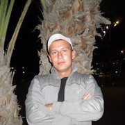 ���������� �����������, ���� ������� �����, 39 ���, ������������ 