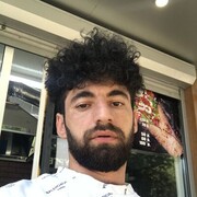 ���������� ������, ���� ������� ������, 35 ���, ������������ ��� ������, ����� � ���������