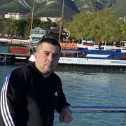 ���������� ���������� �����, ���� ������� ������, 36 ���, ������������ ��� ����� � ���������, c�������� ���������, ���������