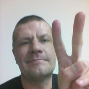  ,   , 48 ,  
