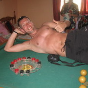 ���������� ����, ���� ������� ����, 40 ���, ������������ ��� ������