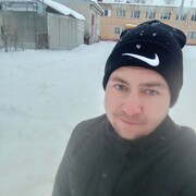 ���������� ������������, ���� ������� �������, 32 ����, ������������ ��� ������, ����� � ���������