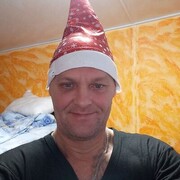  ,   , 50 ,   ,   