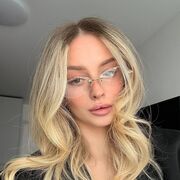 ���������� ������������, Polina