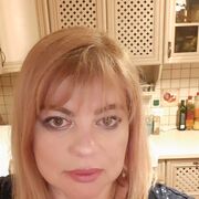  ,   , 57 ,     , c 