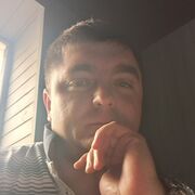 ���������� ����������� ����, ���� ������� ������, 38 ���, ������������ ��� ����� � ���������, c�������� ���������, ���������