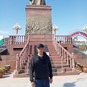  ,   Nematchon, 59 ,   ,   